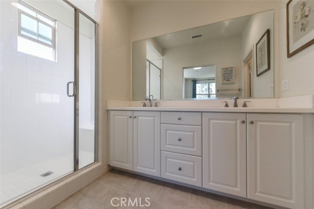 Detail Gallery Image 20 of 36 For 148 Parkwood, Irvine,  CA 92620 - 3 Beds | 2 Baths