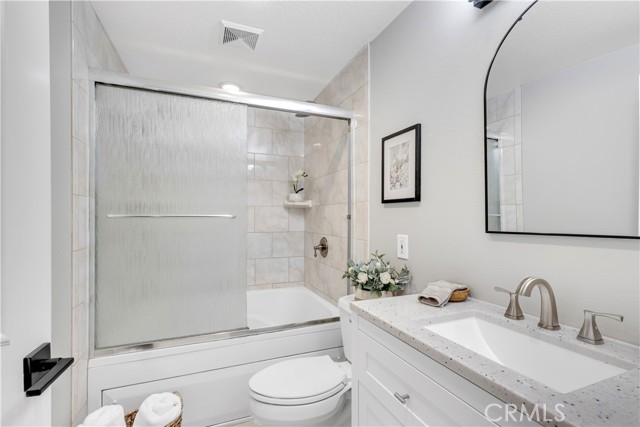 Detail Gallery Image 36 of 52 For 7442 Coho #106,  Huntington Beach,  CA 92648 - 4 Beds | 3/1 Baths