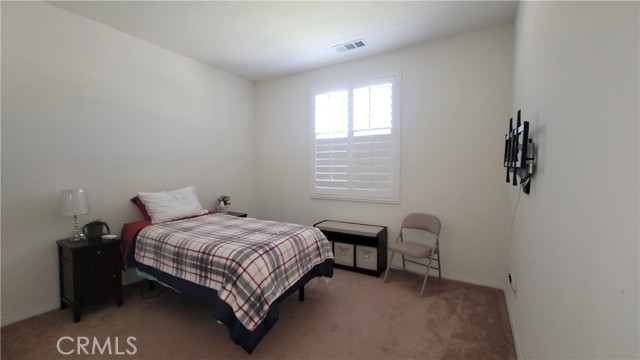 Detail Gallery Image 18 of 22 For 12349 Rodeo #B,  Rancho Cucamonga,  CA 91739 - 1 Beds | 1 Baths