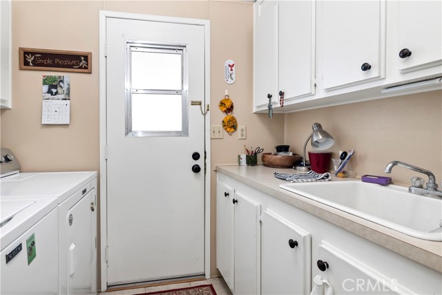 Detail Gallery Image 20 of 29 For 5001 W Florida Ave #759,  Hemet,  CA 92545 - 3 Beds | 2 Baths