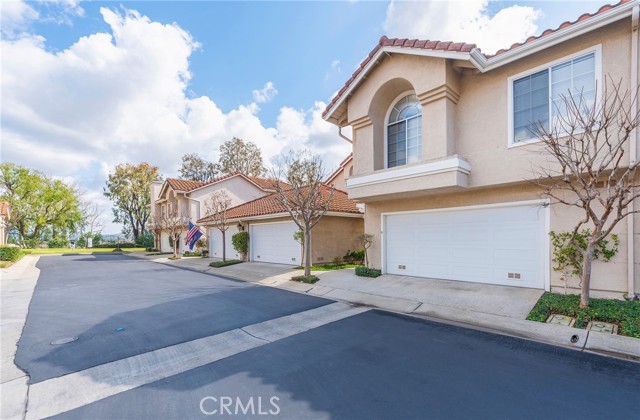 Detail Gallery Image 6 of 42 For 620 Ivywood Ln #F,  Simi Valley,  CA 93065 - 3 Beds | 2/1 Baths