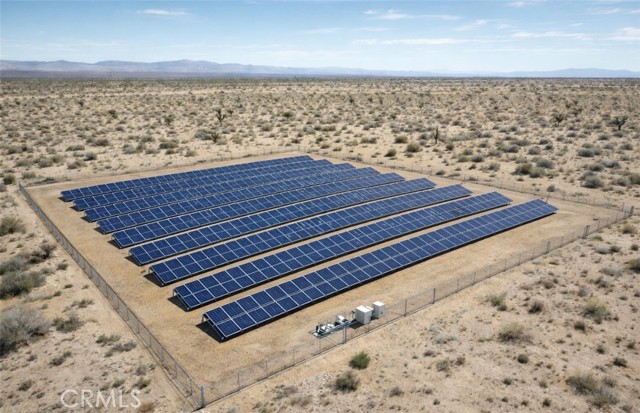 Detail Gallery Image 3 of 5 For 0 Vic Ave R Vic 80th Ste, Palmdale,  CA 93552 - – Beds | – Baths