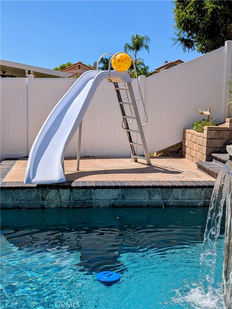 24446 Saradella Court