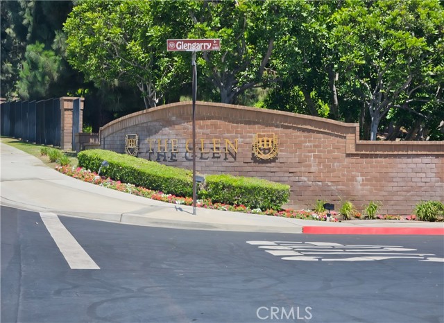 13421 Fontwell Court, La Mirada CA: https://media.crmls.org/medias/18313cd8-14ee-4947-bc2a-871014ef2478.jpg