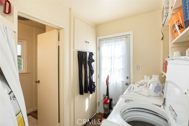 Detail Gallery Image 30 of 48 For 1481 Balboa, San Luis Obispo,  CA 93405 - 6 Beds | 3 Baths