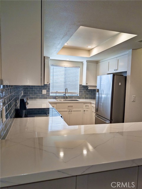 Detail Gallery Image 6 of 22 For 1699 Longbranch Ave, Grover Beach,  CA 93433 - 3 Beds | 2/1 Baths
