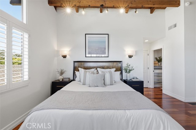 2932 Via Alvarado, Palos Verdes Estates CA: https://media.crmls.org/medias/18314d01-8594-47c2-ab22-4c84790884cd.jpg