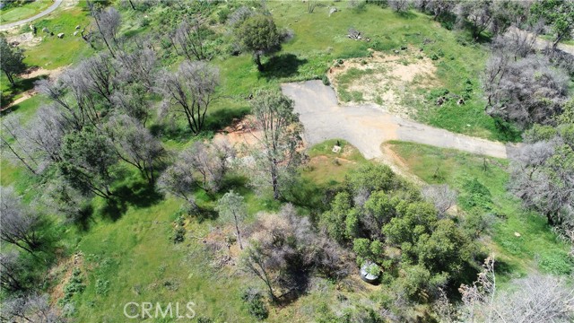 Detail Gallery Image 16 of 22 For 4470 Triangle Rd, Mariposa,  CA 95338 - – Beds | – Baths