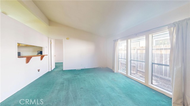 Detail Gallery Image 11 of 34 For 9191 San Diego Way #2,  Atascadero,  CA 93422 - 3 Beds | 2 Baths