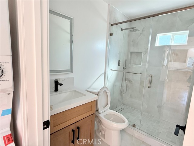 Detail Gallery Image 6 of 9 For 17436 Horace St, Granada Hills,  CA 91344 - 1 Beds | 1 Baths