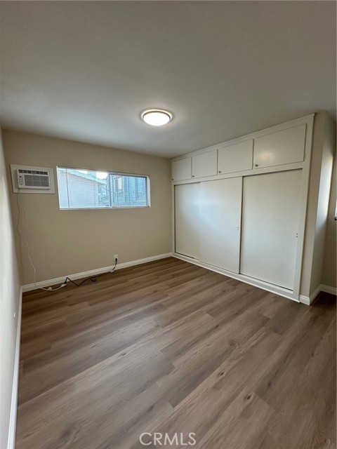 114 S 6TH ST, Alhambra CA: https://media.crmls.org/medias/18315c79-cf15-4ef6-9cbf-e5ebfef46547.jpg