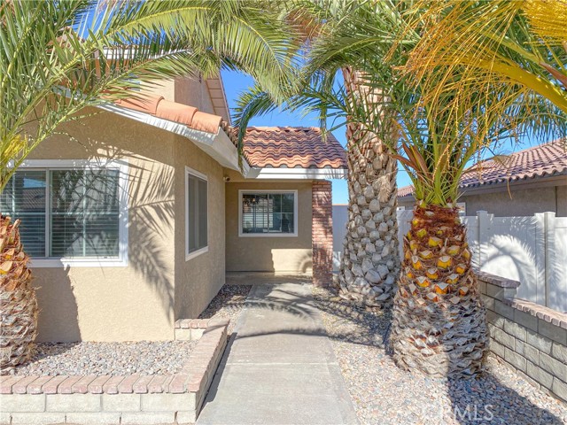 17890 Cumberland Way, Victorville, CA, 92395 17890 Cumberland Way, Victorville, CA, 92395