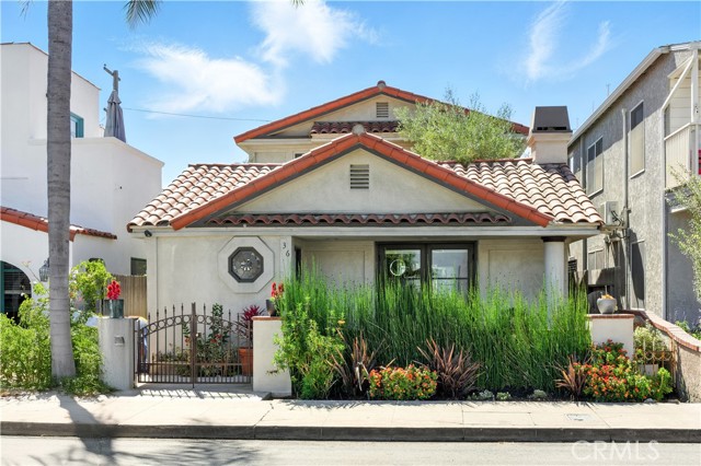 Thumbnail for 36 Pomona Ave, Long Beach, CA 90803