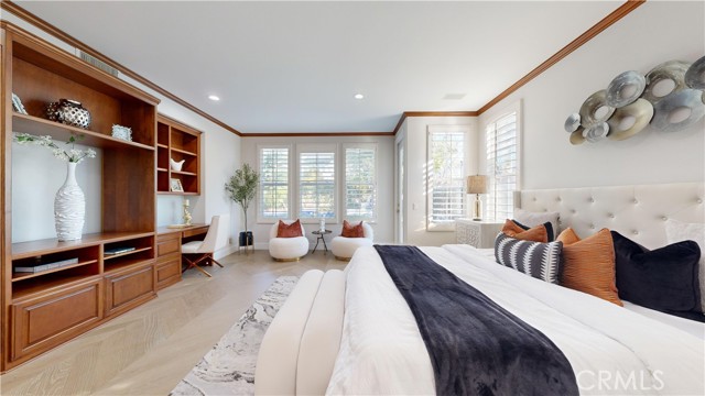 Detail Gallery Image 23 of 47 For 32 New Dawn, Irvine,  CA 92620 - 5 Beds | 4/1 Baths