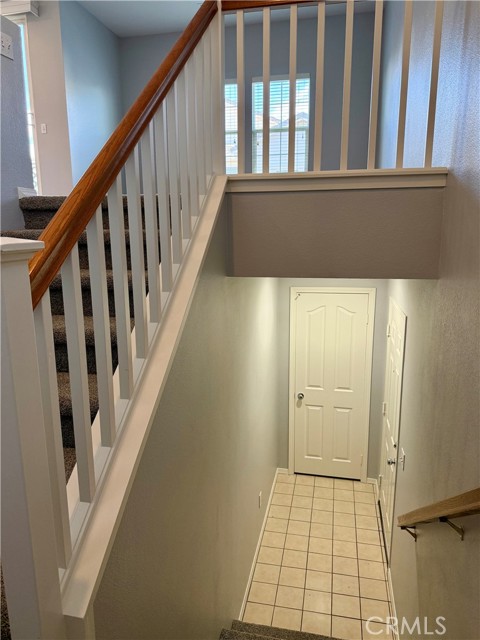 Detail Gallery Image 10 of 27 For 36368 Grazia, Winchester,  CA 92596 - 2 Beds | 2 Baths