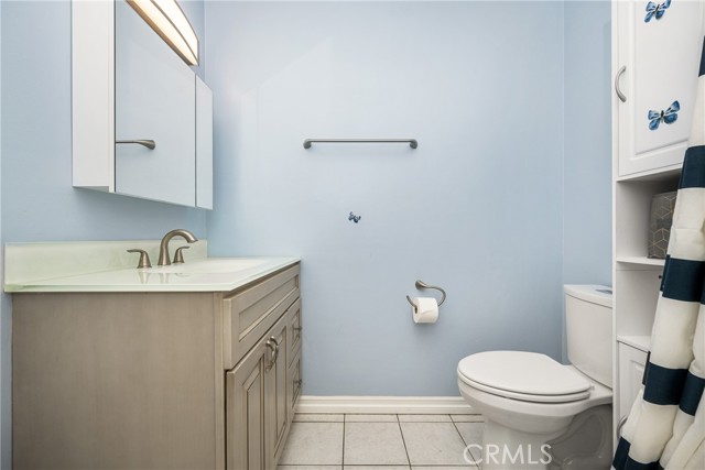 Detail Gallery Image 21 of 29 For 1816 E Commonwealth Ave #102,  Fullerton,  CA 92831 - 2 Beds | 2 Baths