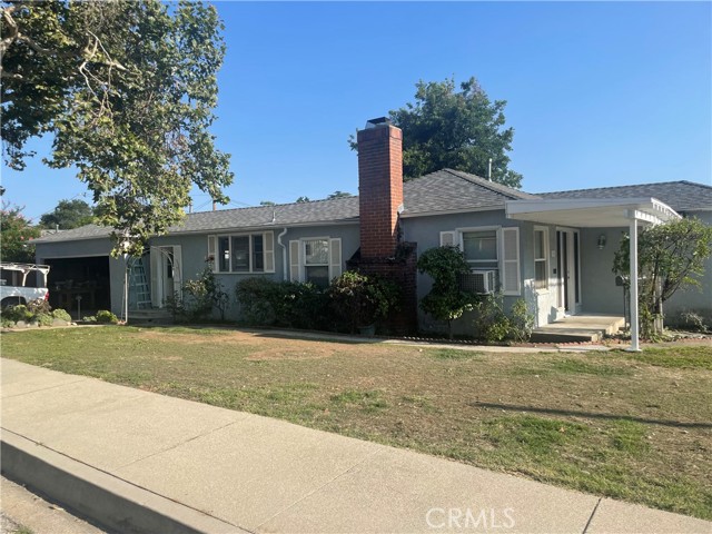 Image 2 for 558 N Vermont Ave, Glendora, CA 91741