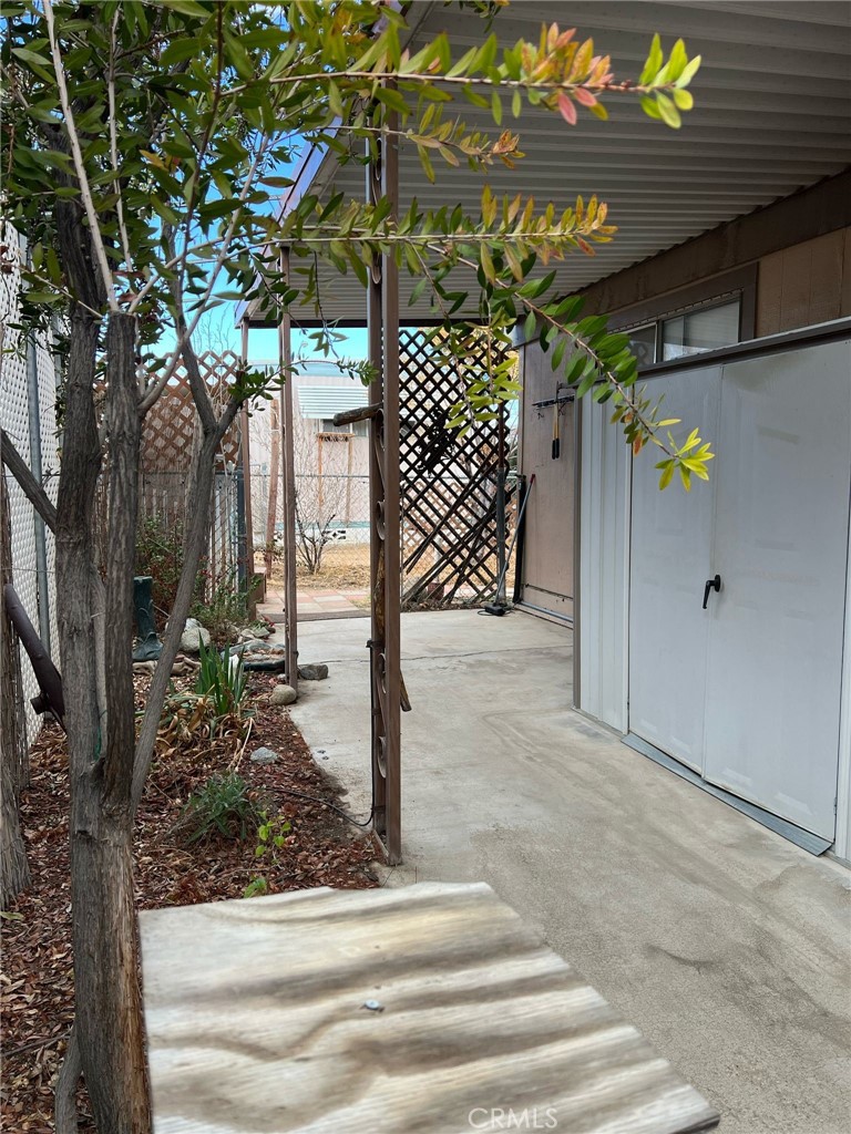 MLS #IG25051102 image #6