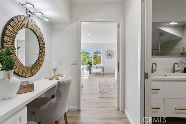 1101 Kenwood Place, Fullerton CA: https://media.crmls.org/medias/1831c762-595a-483f-97ab-790b168b23eb.jpg