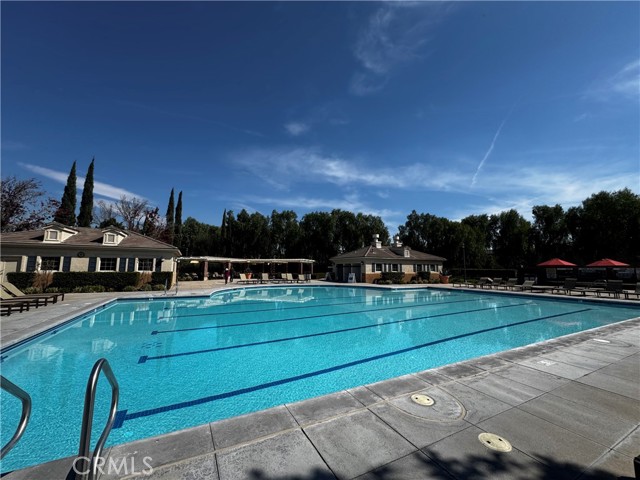 Detail Gallery Image 25 of 31 For 8475 Forest Park, Chino,  CA 91708 - 2 Beds | 2/1 Baths
