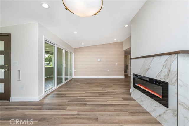 Detail Gallery Image 17 of 46 For 1420 Skokie Rd #84I,  Seal Beach,  CA 90740 - 2 Beds | 2 Baths