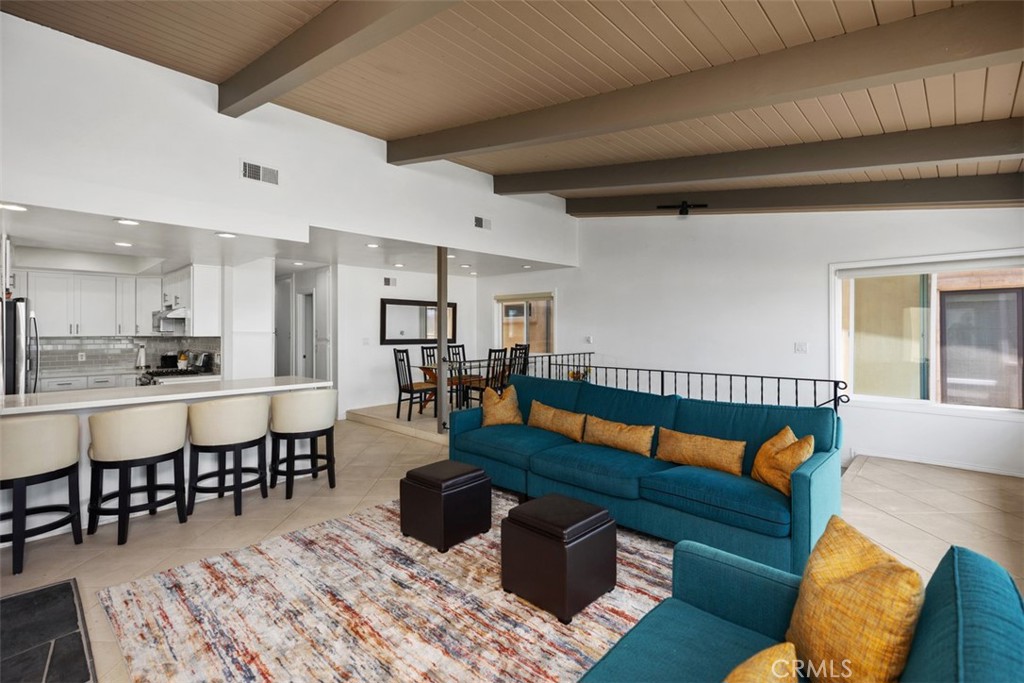 MLS #OC26163655 image #3