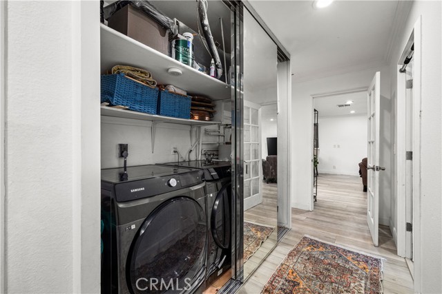 Detail Gallery Image 18 of 36 For 23391 via San Gabriel, Aliso Viejo,  CA 92656 - 3 Beds | 2 Baths