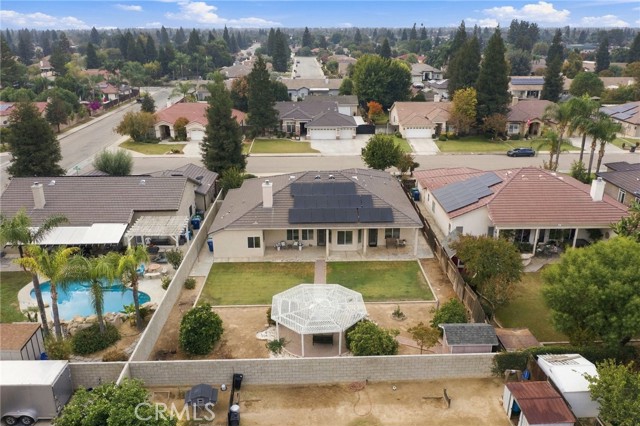 9310 Cripple Creek Ave, Kern County, CA 93312 photo 50