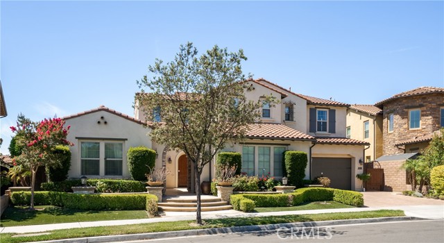 Image 1 of 75 For 2498 Santa Paula Drive