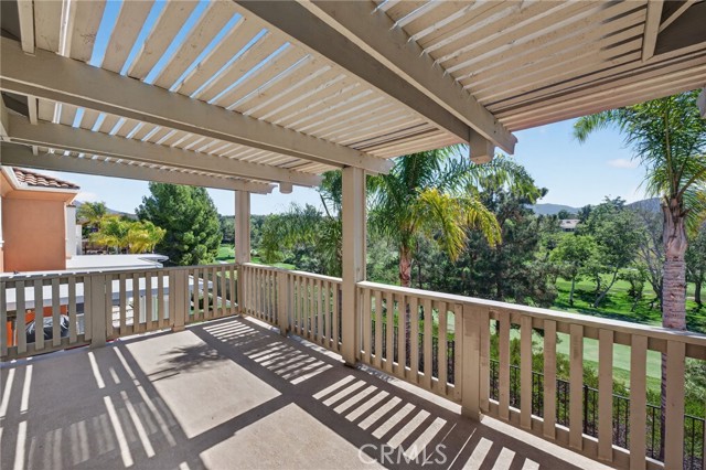 Detail Gallery Image 59 of 75 For 45339 Tiburcio, Temecula,  CA 92592 - 5 Beds | 3 Baths