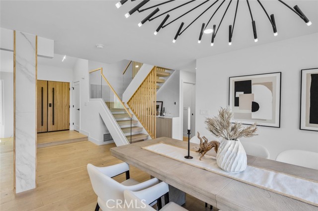 25302 Posada Lane, Mission Viejo CA: https://media.crmls.org/medias/1831fd3e-d50f-4a61-a01f-2b476504bb66.jpg