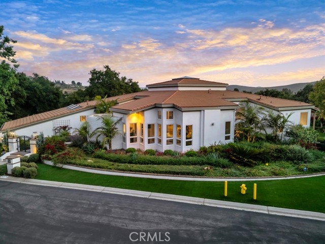 Detail Gallery Image 16 of 56 For 4514 Rayburn St, Westlake Village,  CA 91362 - 4 Beds | 4 Baths