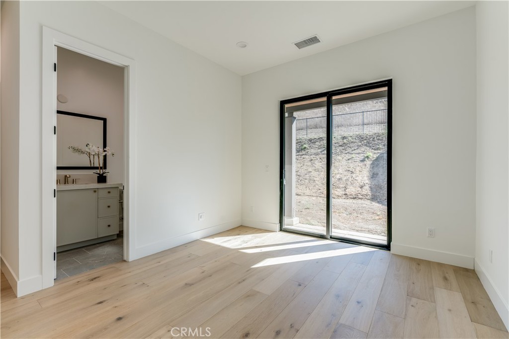 MLS #PI25058028 image #53