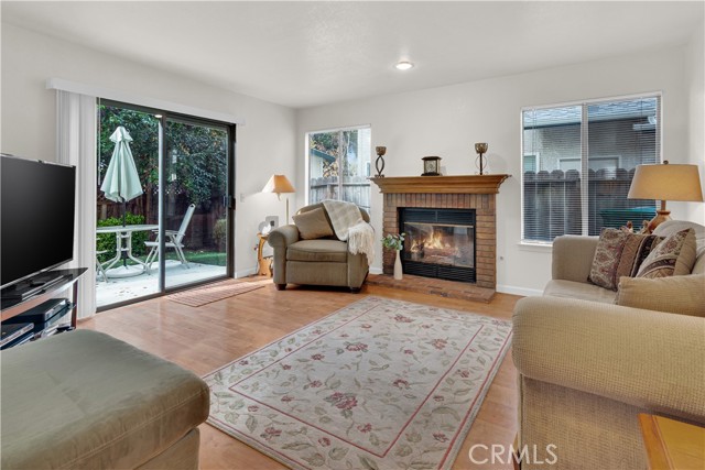 Detail Gallery Image 9 of 25 For 7025 Los Arboles, Atascadero,  CA 93422 - 3 Beds | 2 Baths