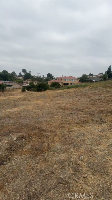 564 Camino De Teodoro, Walnut CA: https://media.crmls.org/medias/18324435-0693-4324-bdd1-a2bd019afba5.jpg