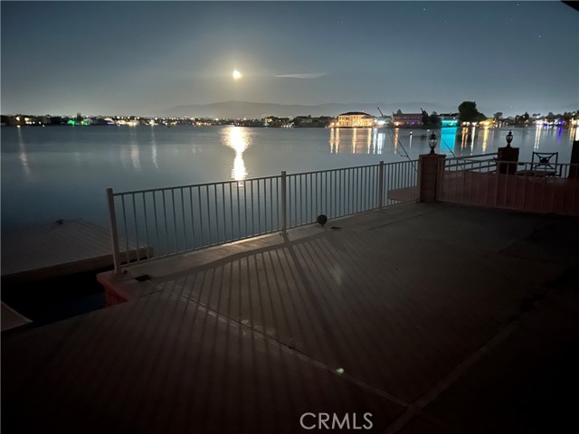 Detail Gallery Image 9 of 17 For 13915 Spring Valley Pkwy, Victorville,  CA 92395 - 3 Beds | 2 Baths