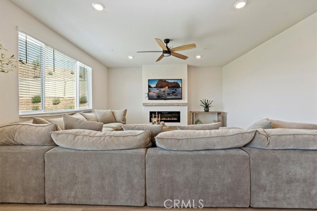 11653 Couples Court, Beaumont CA: https://media.crmls.org/medias/183254b6-c97d-4177-983c-5aeb8965d421.jpg