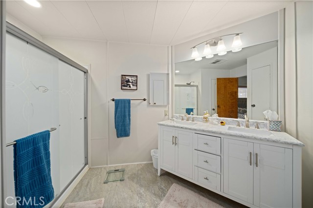 Detail Gallery Image 15 of 28 For 48303 20th St, Lancaster,  CA 93534 - 2 Beds | 2 Baths