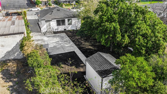 Detail Gallery Image 33 of 33 For 1287 W 8th, San Bernardino,  CA 92411 - 4 Beds | 1 Baths