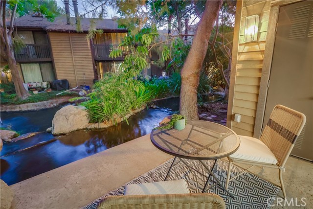 Detail Gallery Image 6 of 75 For 4140 Workman Mill Rd #78,  Whittier,  CA 90601 - 2 Beds | 1 Baths