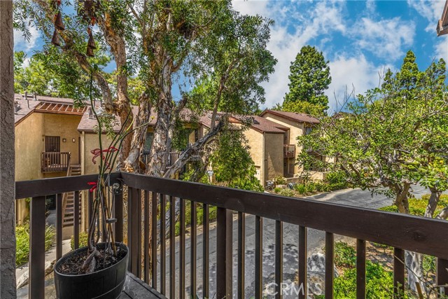Detail Gallery Image 32 of 41 For 4140 Workman Mill Rd #126,  Whittier,  CA 90601 - 1 Beds | 1 Baths