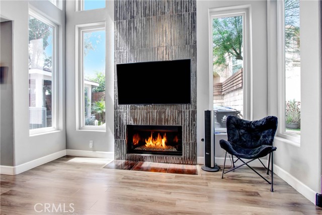 12164 Runnymede Street photo 8