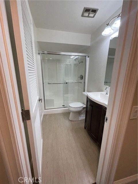 Photo #8: CV23145633 Listing 