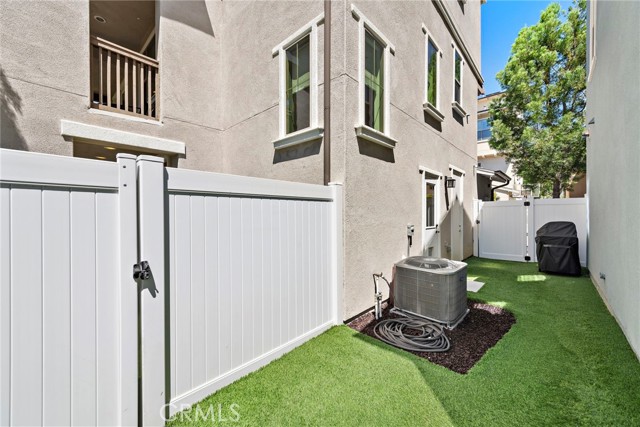 Detail Gallery Image 32 of 55 For 50 Vasto St, Rancho Mission Viejo,  CA 92694 - 4 Beds | 3/1 Baths