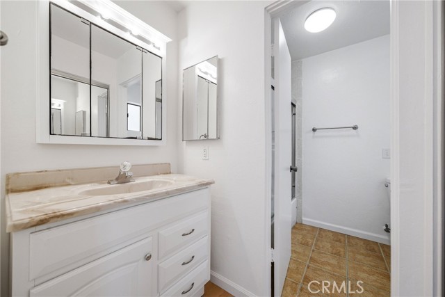 Detail Gallery Image 40 of 58 For 820 W Balboa Bld, Newport Beach,  CA 92661 - – Beds | – Baths