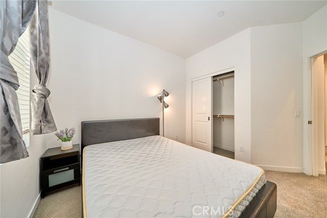 Detail Gallery Image 26 of 31 For 11405 Garvey Ave #B,  El Monte,  CA 91732 - 3 Beds | 3 Baths