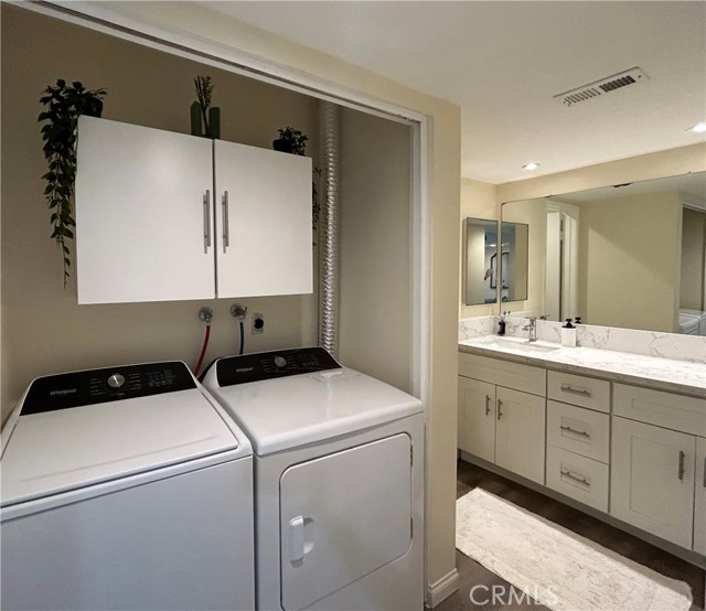 Detail Gallery Image 11 of 16 For 12415 Rock Springs Ct, Garden Grove,  CA 92843 - 1 Beds | 1 Baths