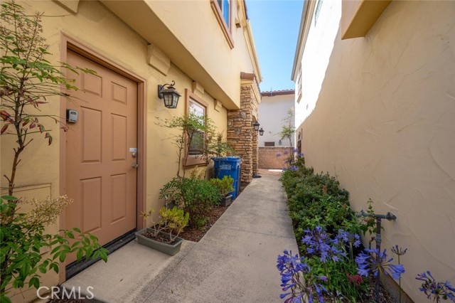 267 Cypress Street, Pismo Beach, CA, 93449 267 Cypress Street, Pismo Beach, CA, 93449