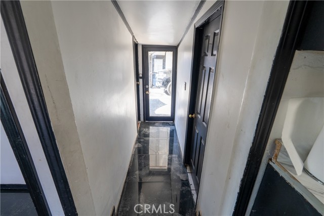 Detail Gallery Image 13 of 26 For 3895 Twining, Jurupa Valley,  CA 92509 - 3 Beds | 1 Baths