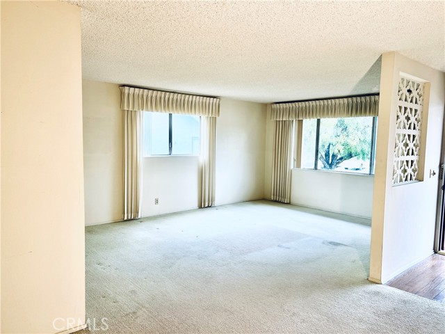 113 Sandra Court photo 7